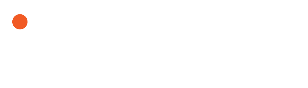 woox logo white